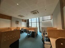 tahir-building photo thumbnail #12